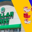 X New Holiday Dollar Tree Deals Hitting Shelves Now (Starting at $1.00)