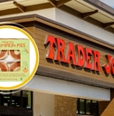 X Gourmet Trader Joe's Finds for $6.49 or Less