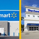 X Walmart Kitchen Storage Finds That Are Better Than The Container Store 1