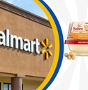 X Walmart Snacks That Are Healthy, Delicious, and $10 or Less