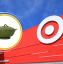 X Target Dupes of Williams Sonoma Fall Tableware (Starting at $X)