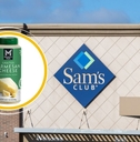 9 Sam's Club Grocery Staples I Wish I'd Started Buying Sooner (1)