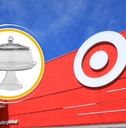 7 Target Dupes That Look Just Like Crate &amp; Barrel's Pricier Picks
