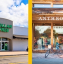X Dollar Tree Dupes That Look Just Like Anthropologie's Pricier Picks