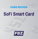 Sofi smart card review