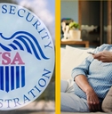 The 2027 Social Security COLA Got a Boost Due to the Iran War - Here's Why