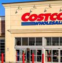 costco store in markham