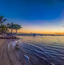 islamorada florida keys resort