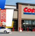 costco snacks featured on costco store image