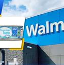 walmart brand items to snag featured image