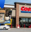 costco finds that will instantly make your living room look high-end feature image