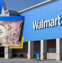 Amazing Great Value Walmart Products Worth Every Penny Featured Image 