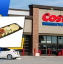 9 Costco Products To Buy If You Only Have $100 Featured Image 