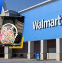 walmart deals were tossing in our cars featured image