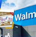14 best walmart organizing products for your closet featured image