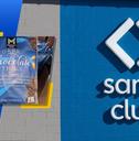 12 sams club deals shoppers are over the moon featured image