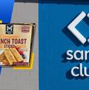 phenomeal under 15 sams club finds featured image