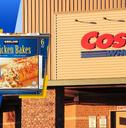 16 unmatched costco deals on kirkland brands food this may