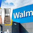 12 walmart kitchen gadgets under 15 that work better than luxury brands