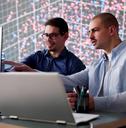cyber data team assesment