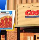 Worst Kirkland Brand Products You Should Never Buy at Costco Featured Image 