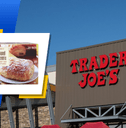 Cheap Trader Joe&#x27;s Breakfast Finds That&#x27;ll Start Your Day Right Featured Image 
