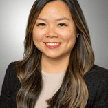 Cassie Nguyen, CPA