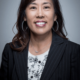 Caroline Chen, J.D., LL.M