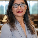 Guan Jun Wang, Ph.D.