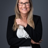 Roxanne Alexander, CFP®, AIF®, CAIA,  ADPA®