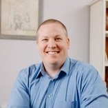 Brandon Gregg