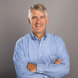 David H. Myers, Ph.D.