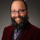 Giacomo Santangelo, Ph.D.