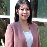Congrong Ouyang