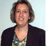 Ellen M. Kraft, Ph.D.