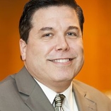 Jeffrey Lolli, Ed.D., CHE