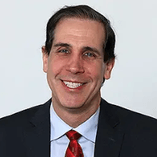 John M. Longo, PhD, CFA
