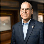 Richard A. Ryffel