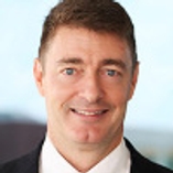 William 'Mike' Sinclair
