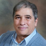 Angelo Decandia