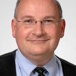 Dr. Randal Ice