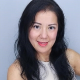 Gina A. Tran