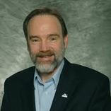 Joel Feldman