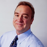 Matthew L. Carey CFP®, MBA