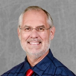 Michael Walden, Ph.D.