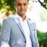 Necati Ertekin, Ph.D.