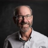 Steven Swidler, Ph.D.