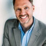 Andrew G. Biggs, Ph.D.
