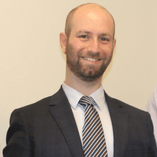 Gal Wettstein, Ph.D. 