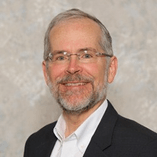 James J. Angel, Ph.D., CFA, CFP®